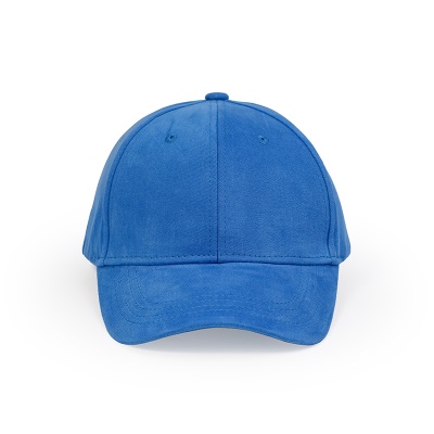 Casquette de baseball à toit rigide Casquette polyvalente