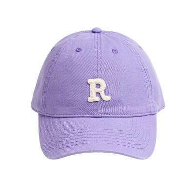 Casquette solaire polyvalente version coréenne casquette à visière