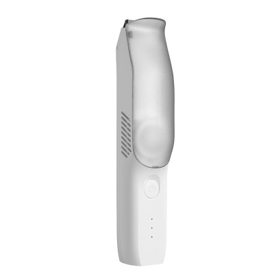 Tondeuse bébé rechargeable à faible bruit et imperméable