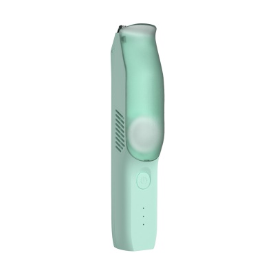Tondeuse de cheveux bébé imperméable