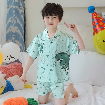 Pyjama Parent-Enfant