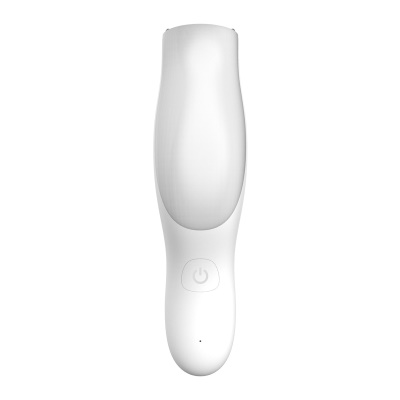 Tondeuse de cheveux bébé imperméable rechargeable