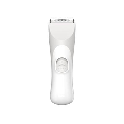 Bébé tondeuse de cheveux rechargeable Night Switch Faible bruit