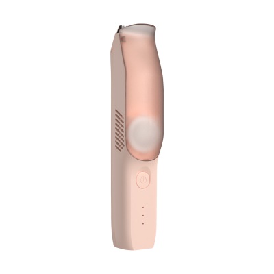 Tondeuse de cheveux bébé imperméable