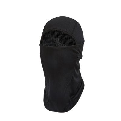 Masque de protection Maille respirante Protection UV Séchage rapide