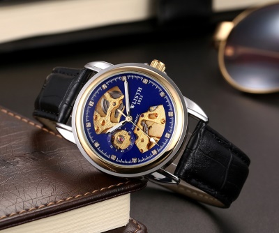 montre pour hommes imperméable