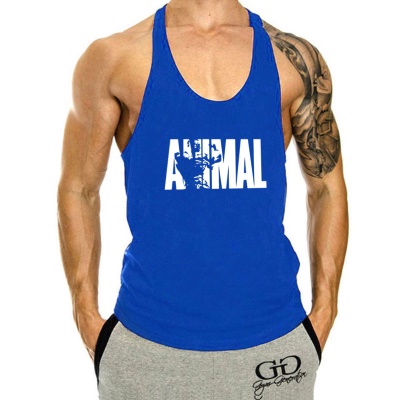 Gilet de sport