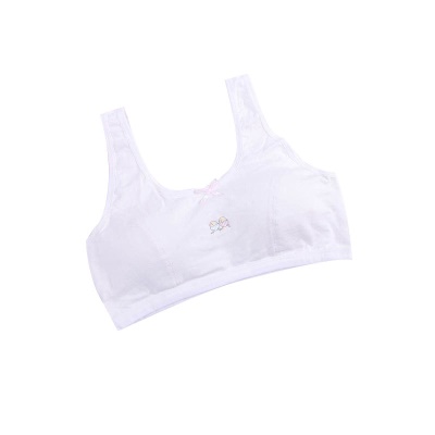 soutien-gorge lingerie large