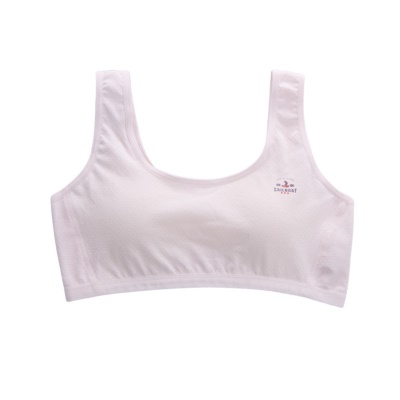 soutien-gorge lingerie stretch bretelles confortable et respirant coton