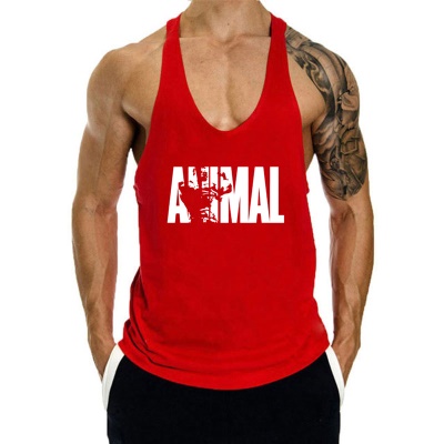 Gilet de sport