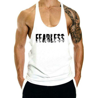 Gilet de sport pour hommes Lose I Gilet