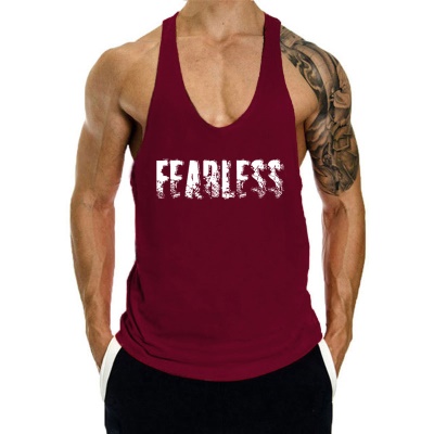 Gilet de sport pour hommes Lose I Gilet