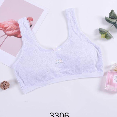 soutien-gorge lingerie large