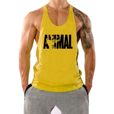 Gilet de sport