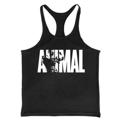 Gilet de sport