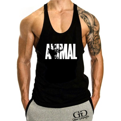 Gilet de sport