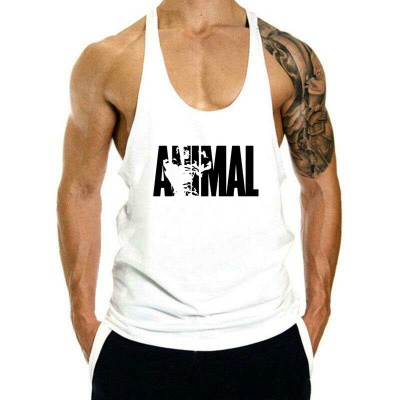 Gilet de sport