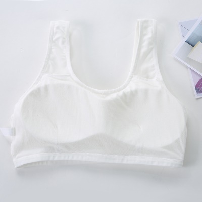 soutien-gorge lingerie large