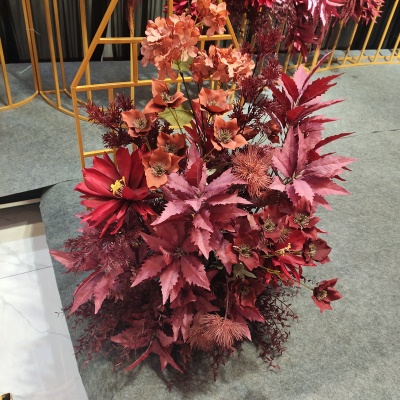 Ornements de décoration pour la maison