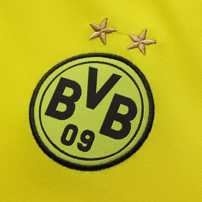 Maillot d'entraînement de football