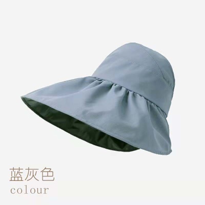 Casquette de tennis pour femmes avec protection anti-UV et revêtement en vinyle confortable et respirant