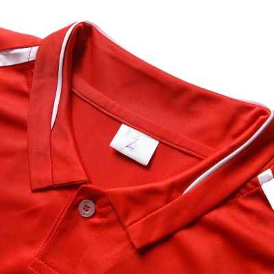 Ensemble de football de basket-ball maillot adulte