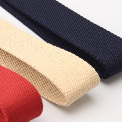 Ceinture d'entraînement militaire ceinture de pantalon d'extérieur