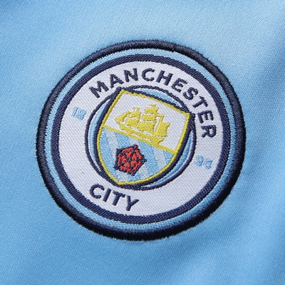 Ensemble de maillot de football
