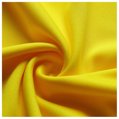 Maillot d'entraînement de football