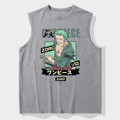 Maillot de basket OCREA One Piece en coton ample et confortable