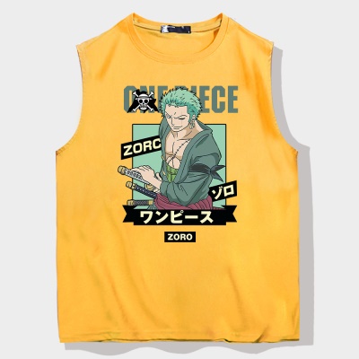 Maillot de basket OCREA One Piece en coton ample et confortable