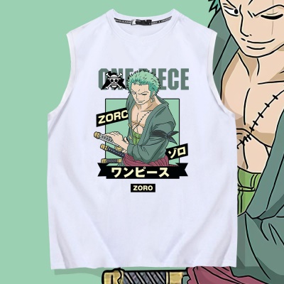 Maillot de basket OCREA One Piece en coton ample et confortable
