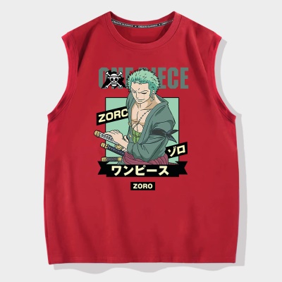Maillot de basket OCREA One Piece en coton ample et confortable
