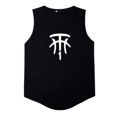 Maillot de basket-ball OCREA n ° 1 en nylon d'épaule