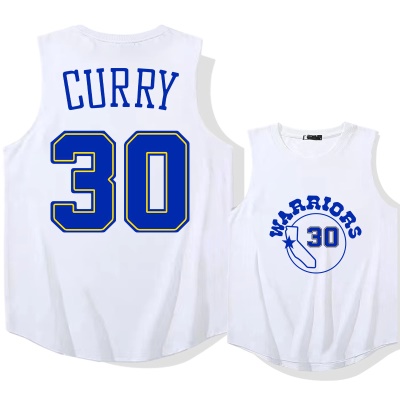 Maillot de basket-ball OCREA Pentagram 30 épaules en nylon
