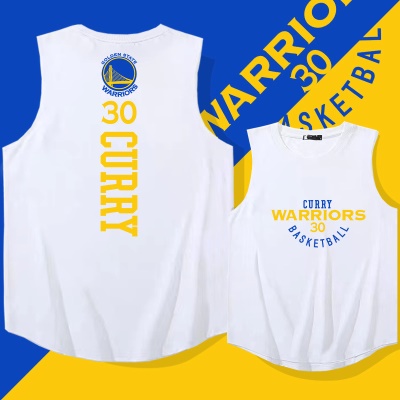 OCREA maillot de basket-ball dans la bibliothèque verticale 30 gilet ample ourlet en arc