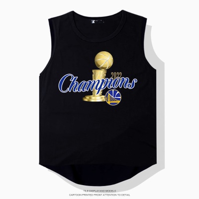 OCREA maillot de basket-ball champion imprimé à séchage rapide lâche