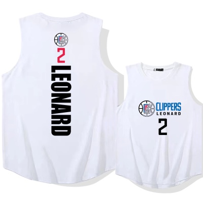 Gilet de sport épaules à séchage rapide T-shirt haut sans manches