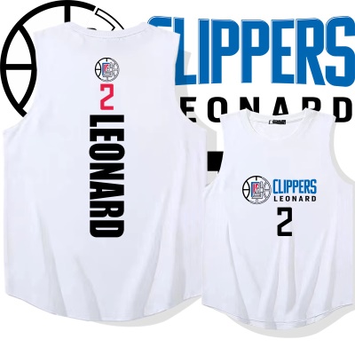 Gilet de sport épaules à séchage rapide T-shirt haut sans manches