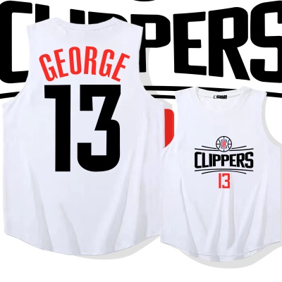 Gilet de sport épaules à séchage rapide T-shirt haut sans manches