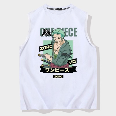 Maillot de basket OCREA One Piece en coton ample et confortable