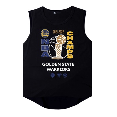 OCREA maillot de basket-ball Warrior champion en nylon d'épaule