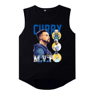 Maillot de basket-ball OCREA Kuri FMVP Fast Dry Cannon d'épaule en nylon