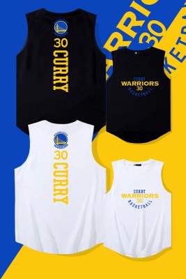 OCREA maillot de basket-ball dans la bibliothèque verticale 30 gilet ample ourlet en arc