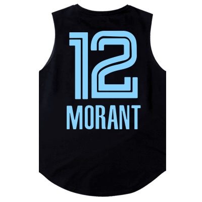 Blouse de sport sans manches sans épaules à séchage rapide