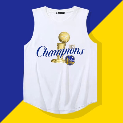 OCREA maillot de basket-ball champion imprimé à séchage rapide lâche