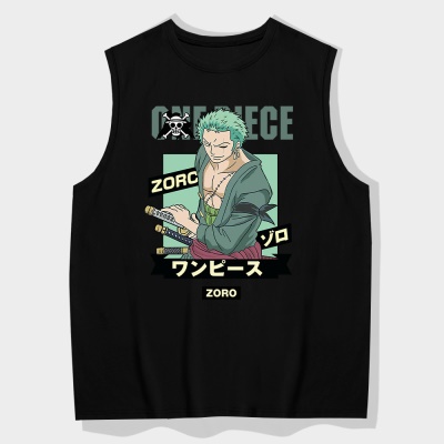 Maillot de basket OCREA One Piece en coton ample et confortable