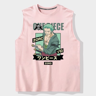 Maillot de basket OCREA One Piece en coton ample et confortable