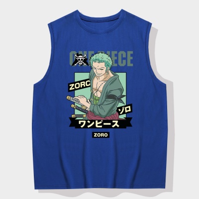 Maillot de basket OCREA One Piece en coton ample et confortable