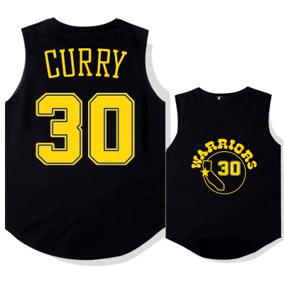 Maillot de basket-ball OCREA Pentagram 30 épaules en nylon